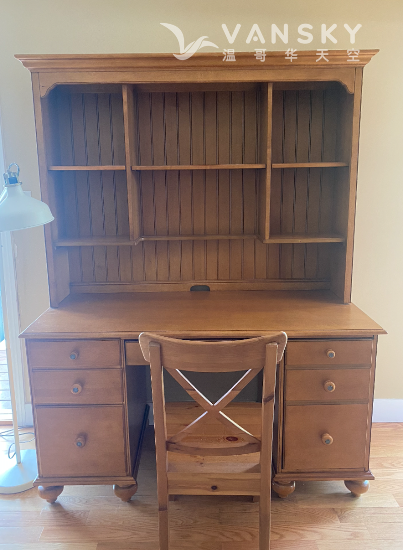 250420103706_Screenshot 2025-04-20 at 10.35.10 AM.png